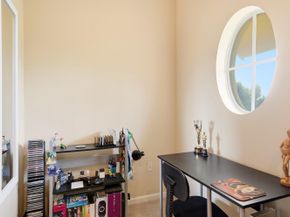 3902 White Peacock Lane, Coconut Creek FL 33073