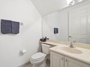 3902 White Peacock Lane, Coconut Creek FL 33073