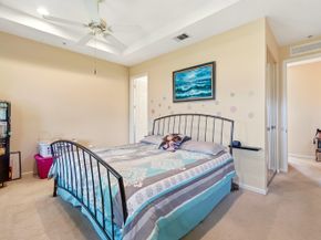 3902 White Peacock Lane, Coconut Creek FL 33073