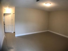 4260 NW 31st Terrace, Lauderdale Lakes FL 33309