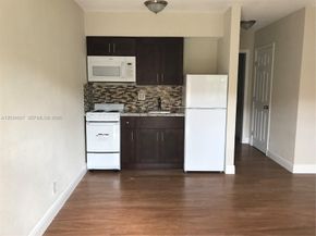 4260 NW 31st Terrace, Lauderdale Lakes FL 33309