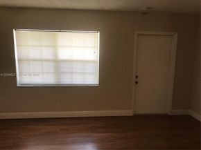4260 NW 31st Terrace, Lauderdale Lakes FL 33309