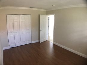 4260 NW 31st Terrace, Lauderdale Lakes FL 33309