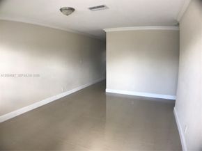4260 NW 31st Terrace, Lauderdale Lakes FL 33309