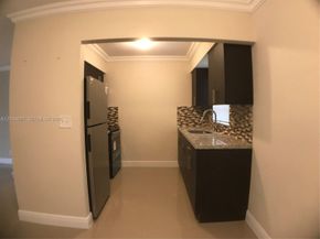 4260 NW 31st Terrace, Lauderdale Lakes FL 33309