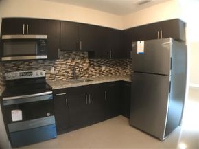 4260 NW 31st Terrace, Lauderdale Lakes FL 33309