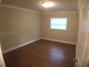 4260 NW 31st Terrace, Lauderdale Lakes FL 33309