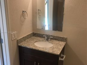 4260 NW 31st Terrace, Lauderdale Lakes FL 33309