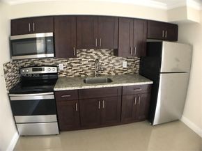 4260 NW 31st Terrace, Lauderdale Lakes FL 33309