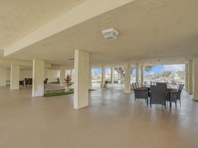 777 S Federal Highway 301e, Pompano Beach FL 33062