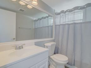 777 S Federal Highway 301e, Pompano Beach FL 33062