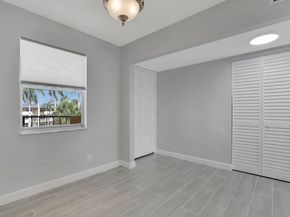 777 S Federal Highway 301e, Pompano Beach FL 33062