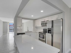 777 S Federal Highway 301e, Pompano Beach FL 33062