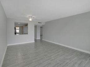 777 S Federal Highway 301e, Pompano Beach FL 33062