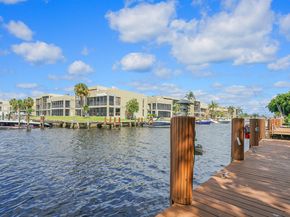 777 S Federal Highway 301e, Pompano Beach FL 33062