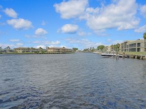 777 S Federal Highway 301e, Pompano Beach FL 33062