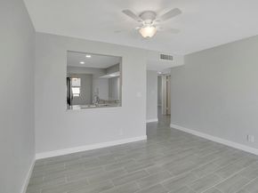 777 S Federal Highway 301e, Pompano Beach FL 33062