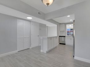 777 S Federal Highway 301e, Pompano Beach FL 33062