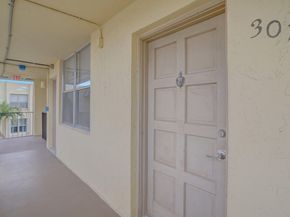 777 S Federal Highway 301e, Pompano Beach FL 33062