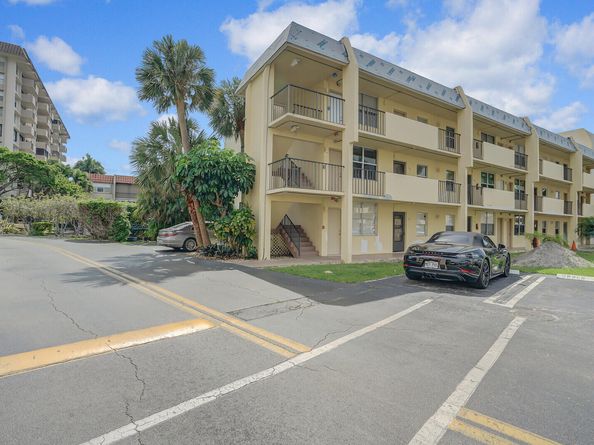 777 S Federal Highway 301e, Pompano Beach FL 33062