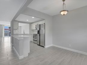 777 S Federal Highway 301e, Pompano Beach FL 33062
