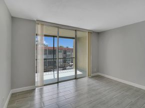 777 S Federal Highway 301e, Pompano Beach FL 33062