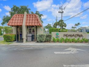 777 S Federal Highway 301e, Pompano Beach FL 33062