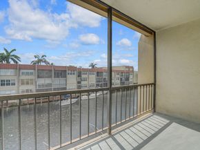 777 S Federal Highway 301e, Pompano Beach FL 33062
