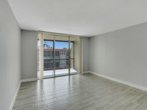 777 S Federal Highway 301e, Pompano Beach FL 33062