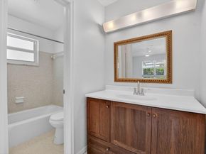 912 South Drive A, Delray Beach FL 33445
