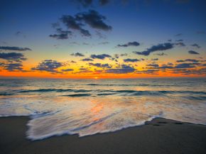 912 South Drive A, Delray Beach FL 33445