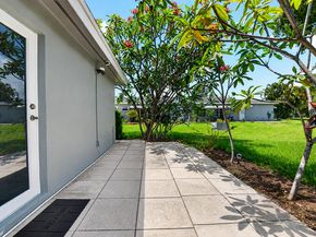 912 South Drive A, Delray Beach FL 33445