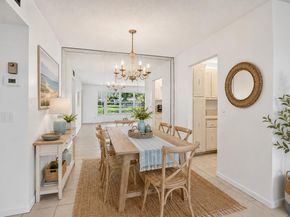 912 South Drive A, Delray Beach FL 33445