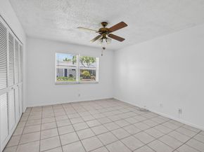 912 South Drive A, Delray Beach FL 33445
