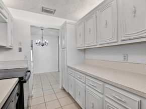 912 South Drive A, Delray Beach FL 33445