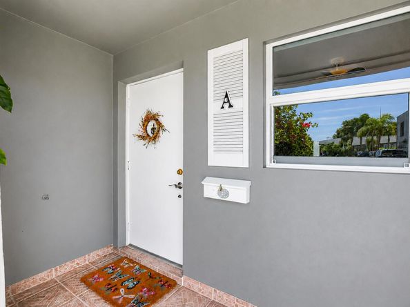 912 South Drive A, Delray Beach FL 33445