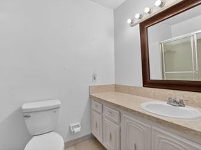 912 South Drive A, Delray Beach FL 33445