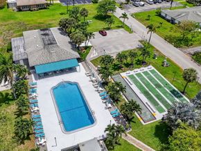 912 South Drive A, Delray Beach FL 33445