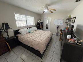 1680 SW 14th Terrace, Miami FL 33145