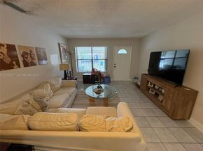 1680 SW 14th Terrace, Miami FL 33145