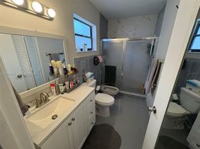 1680 SW 14th Terrace, Miami FL 33145