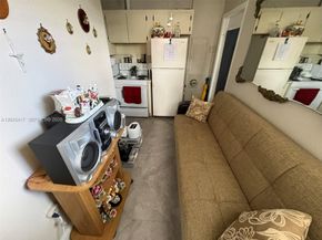 1680 SW 14th Terrace, Miami FL 33145