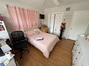 1680 SW 14th Terrace, Miami FL 33145