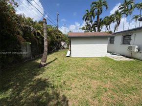1680 SW 14th Terrace, Miami FL 33145