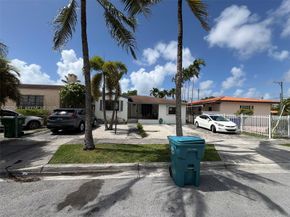 1680 SW 14th Terrace, Miami FL 33145