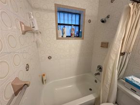 1680 SW 14th Terrace, Miami FL 33145