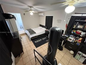 1680 SW 14th Terrace, Miami FL 33145