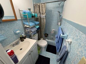 1680 SW 14th Terrace, Miami FL 33145