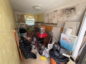 1680 SW 14th Terrace, Miami FL 33145