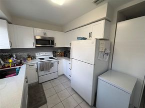 1680 SW 14th Terrace, Miami FL 33145